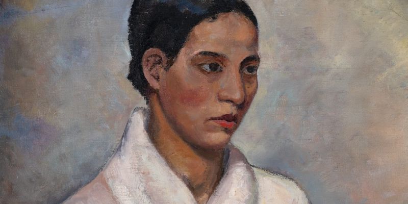 Sozvočje svetov XXV; Cikel predavanj in koncertov